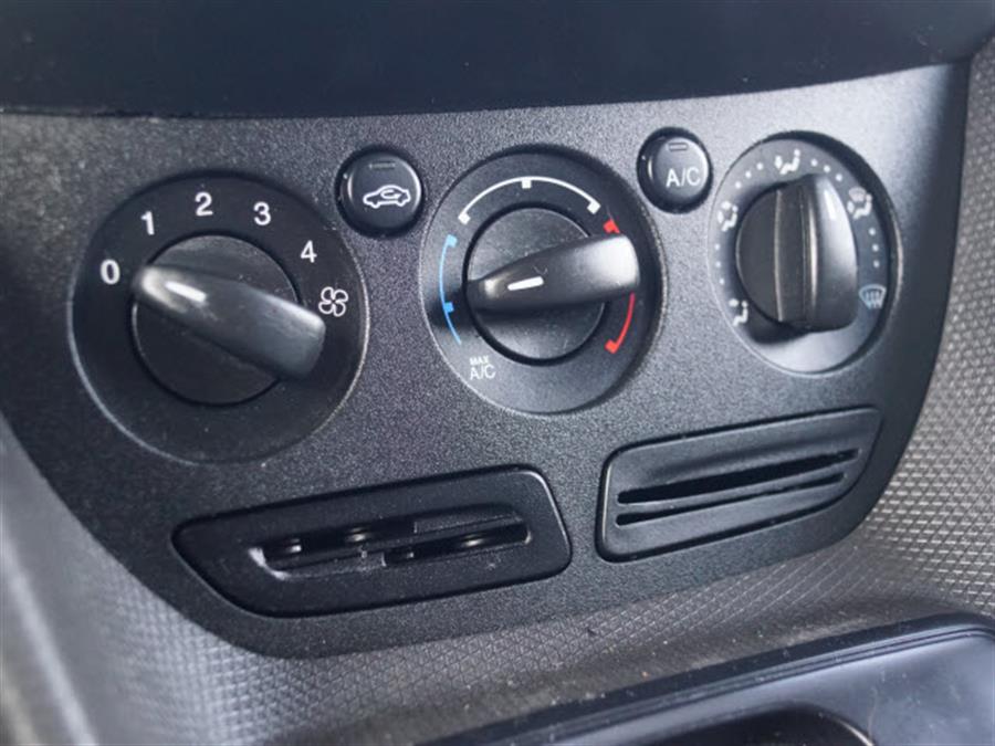 2015 Ford Transit Connect Cargo XL, available for sale in Canton, Connecticut | Canton Auto Exchange. Canton, Connecticut 2015 Ford Transit Connect Cargo XL, available for sale in Canton, Connecticut | Canton Auto Exchange. Canton, Connecticut