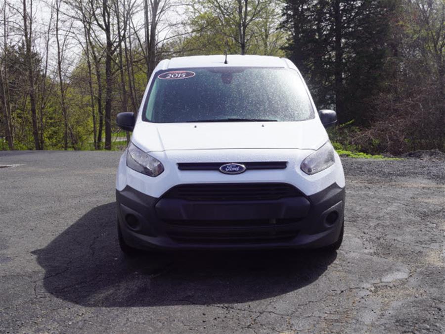 2015 Ford Transit Connect Cargo XL, available for sale in Canton, Connecticut | Canton Auto Exchange. Canton, Connecticut 2015 Ford Transit Connect Cargo XL, available for sale in Canton, Connecticut | Canton Auto Exchange. Canton, Connecticut