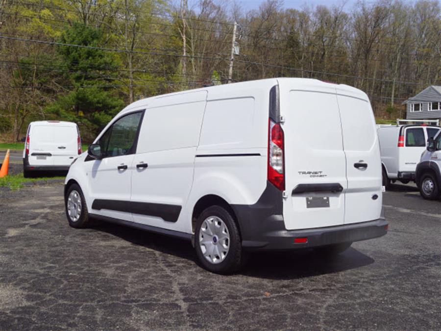 2015 Ford Transit Connect Cargo XL, available for sale in Canton, Connecticut | Canton Auto Exchange. Canton, Connecticut 2015 Ford Transit Connect Cargo XL, available for sale in Canton, Connecticut | Canton Auto Exchange. Canton, Connecticut