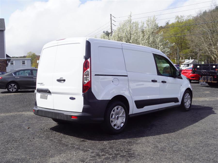 2015 Ford Transit Connect Cargo XL, available for sale in Canton, Connecticut | Canton Auto Exchange. Canton, Connecticut 2015 Ford Transit Connect Cargo XL, available for sale in Canton, Connecticut | Canton Auto Exchange. Canton, Connecticut