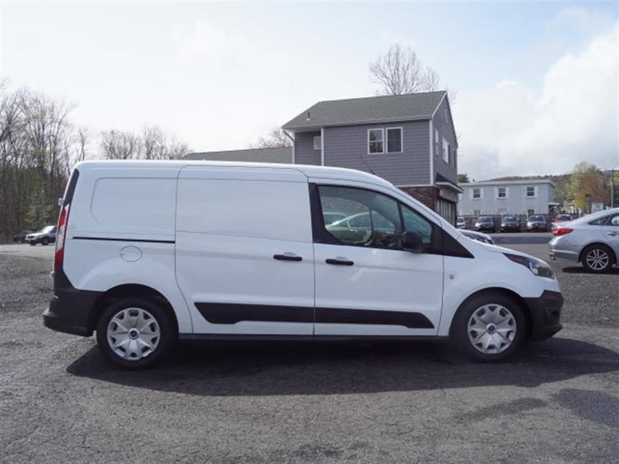 2015 Ford Transit Connect Cargo XL, available for sale in Canton, Connecticut | Canton Auto Exchange. Canton, Connecticut 2015 Ford Transit Connect Cargo XL, available for sale in Canton, Connecticut | Canton Auto Exchange. Canton, Connecticut