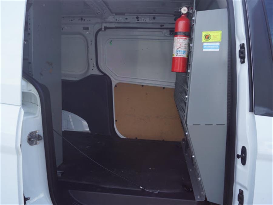 2015 Ford Transit Connect Cargo XL, available for sale in Canton, Connecticut | Canton Auto Exchange. Canton, Connecticut 2015 Ford Transit Connect Cargo XL, available for sale in Canton, Connecticut | Canton Auto Exchange. Canton, Connecticut