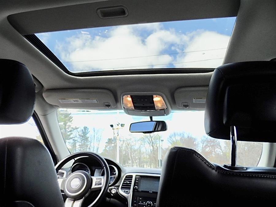 2013 Jeep Grand Cherokee LAREDO, available for sale in Manchester, New Hampshire | Second Street Auto Sales Inc. Manchester, New Hampshire 2013 Jeep Grand Cherokee LAREDO, available for sale in Manchester, New Hampshire | Second Street Auto Sales Inc. Manchester, New Hampshire