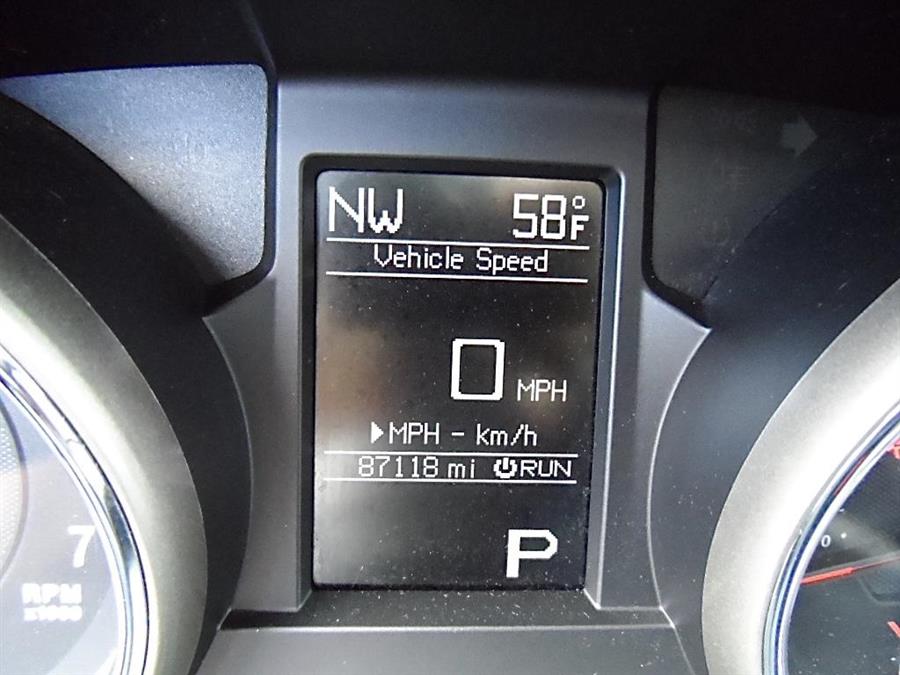2013 Jeep Grand Cherokee LAREDO, available for sale in Manchester, New Hampshire | Second Street Auto Sales Inc. Manchester, New Hampshire 2013 Jeep Grand Cherokee LAREDO, available for sale in Manchester, New Hampshire | Second Street Auto Sales Inc. Manchester, New Hampshire