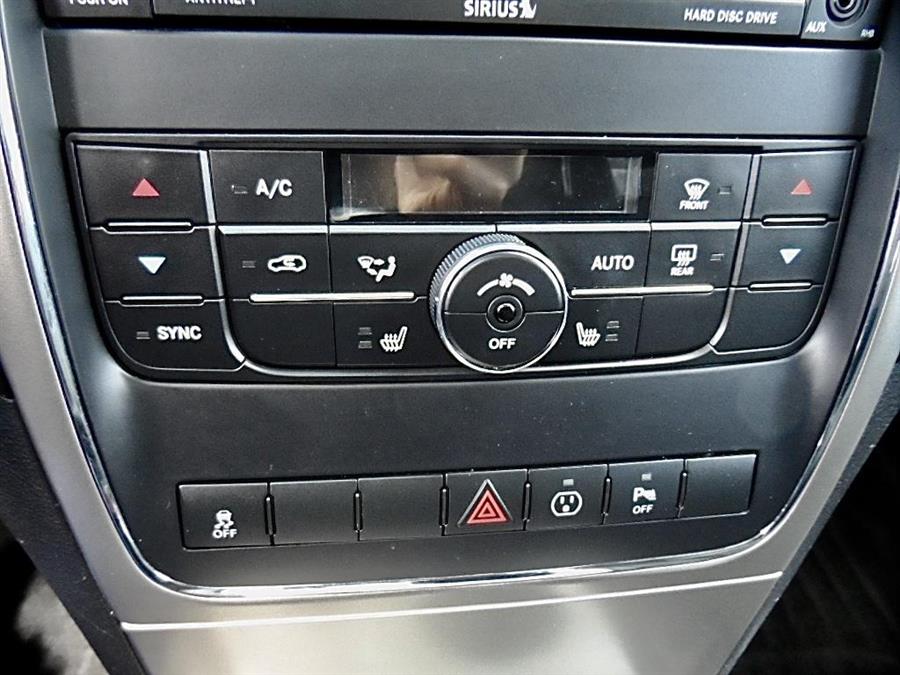 2013 Jeep Grand Cherokee LAREDO, available for sale in Manchester, New Hampshire | Second Street Auto Sales Inc. Manchester, New Hampshire 2013 Jeep Grand Cherokee LAREDO, available for sale in Manchester, New Hampshire | Second Street Auto Sales Inc. Manchester, New Hampshire