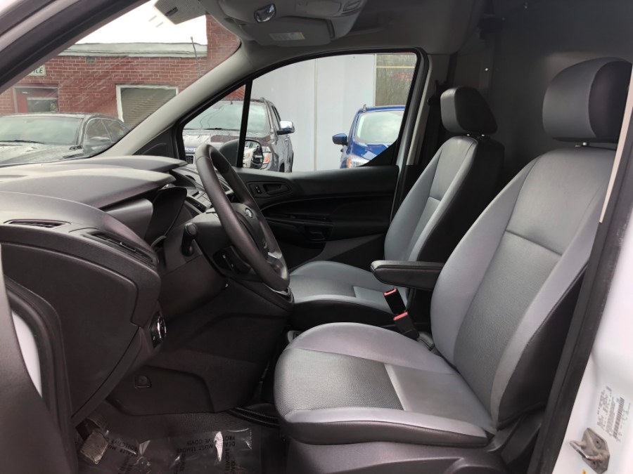 2017 Ford Transit Connect Van XLT LWB W/Shelves Leather Back up Camera Roof Rack, available for sale in East Windsor, Connecticut | Toro Auto. East Windsor, Connecticut 2017 Ford Transit Connect Van XLT LWB W/Shelves Leather Back up Camera Roof Rack, available for sale in East Windsor, Connecticut | Toro Auto. East Windsor, Connecticut