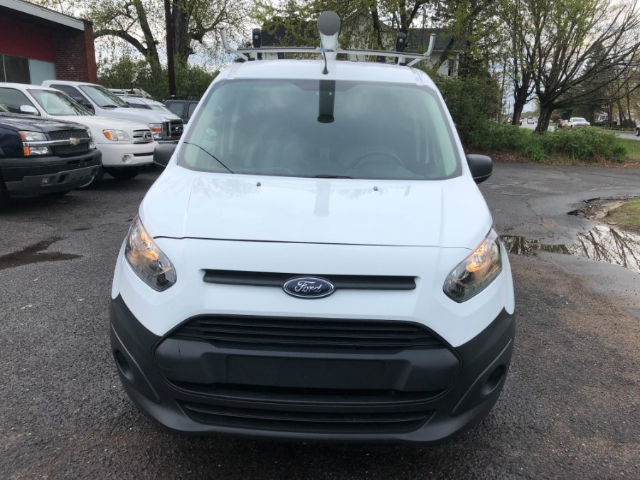 2017 Ford Transit Connect Van XLT LWB W/Shelves Leather Back up Camera Roof Rack, available for sale in East Windsor, Connecticut | Toro Auto. East Windsor, Connecticut 2017 Ford Transit Connect Van XLT LWB W/Shelves Leather Back up Camera Roof Rack, available for sale in East Windsor, Connecticut | Toro Auto. East Windsor, Connecticut