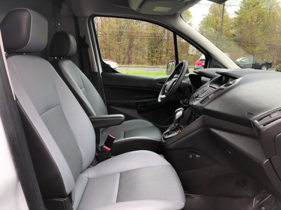2017 Ford Transit Connect Van XLT LWB W/Shelves Leather Back up Camera Roof Rack, available for sale in East Windsor, Connecticut | Toro Auto. East Windsor, Connecticut 2017 Ford Transit Connect Van XLT LWB W/Shelves Leather Back up Camera Roof Rack, available for sale in East Windsor, Connecticut | Toro Auto. East Windsor, Connecticut