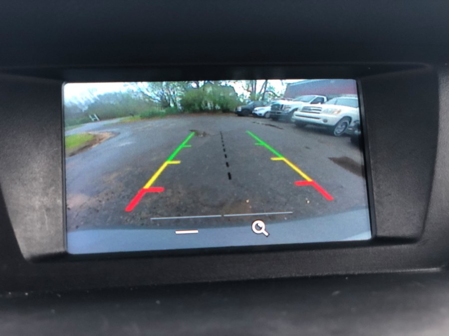 2017 Ford Transit Connect Van XLT LWB W/Shelves Leather Back up Camera Roof Rack, available for sale in East Windsor, Connecticut | Toro Auto. East Windsor, Connecticut 2017 Ford Transit Connect Van XLT LWB W/Shelves Leather Back up Camera Roof Rack, available for sale in East Windsor, Connecticut | Toro Auto. East Windsor, Connecticut