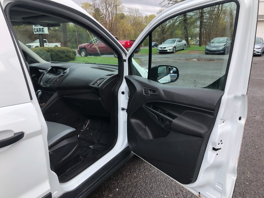 2017 Ford Transit Connect Van XLT LWB W/Shelves Leather Back up Camera Roof Rack, available for sale in East Windsor, Connecticut | Toro Auto. East Windsor, Connecticut 2017 Ford Transit Connect Van XLT LWB W/Shelves Leather Back up Camera Roof Rack, available for sale in East Windsor, Connecticut | Toro Auto. East Windsor, Connecticut
