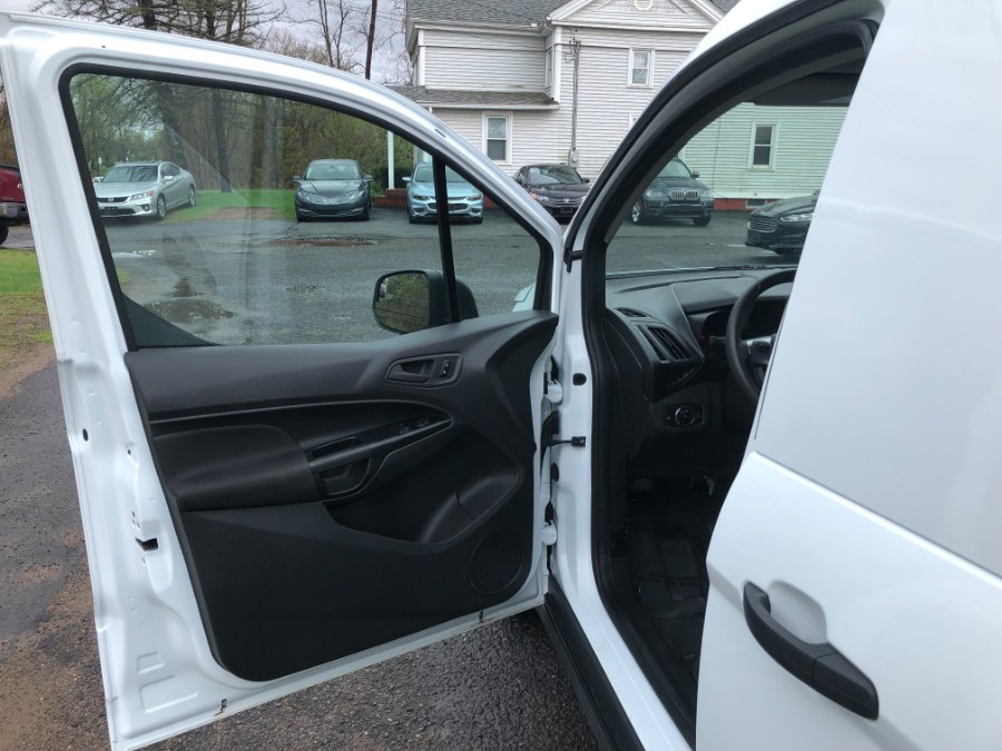 2017 Ford Transit Connect Van XLT LWB W/Shelves Leather Back up Camera Roof Rack, available for sale in East Windsor, Connecticut | Toro Auto. East Windsor, Connecticut 2017 Ford Transit Connect Van XLT LWB W/Shelves Leather Back up Camera Roof Rack, available for sale in East Windsor, Connecticut | Toro Auto. East Windsor, Connecticut