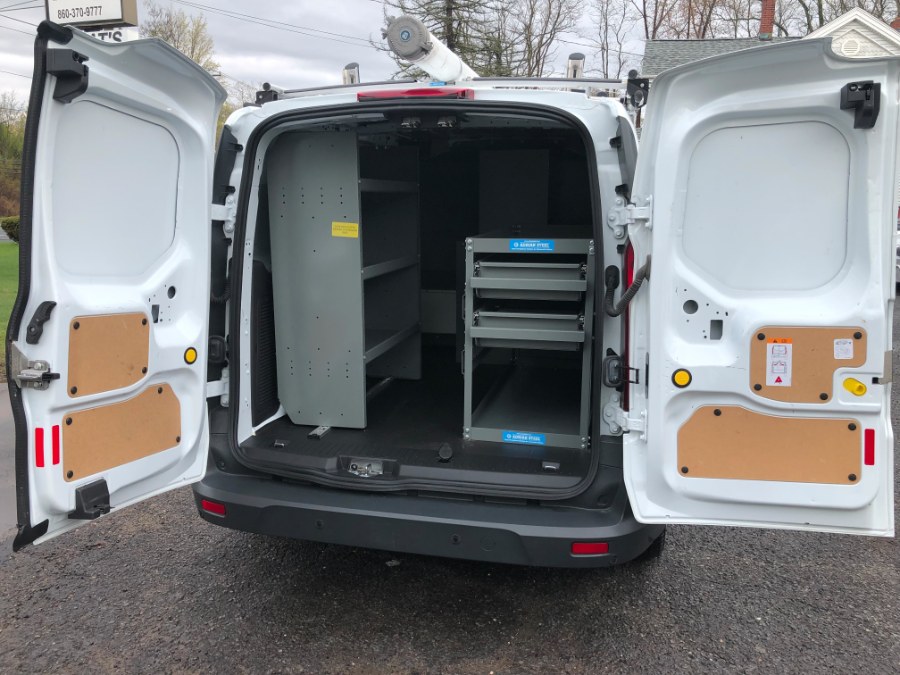 2017 Ford Transit Connect Van XLT LWB W/Shelves Leather Back up Camera Roof Rack, available for sale in East Windsor, Connecticut | Toro Auto. East Windsor, Connecticut 2017 Ford Transit Connect Van XLT LWB W/Shelves Leather Back up Camera Roof Rack, available for sale in East Windsor, Connecticut | Toro Auto. East Windsor, Connecticut