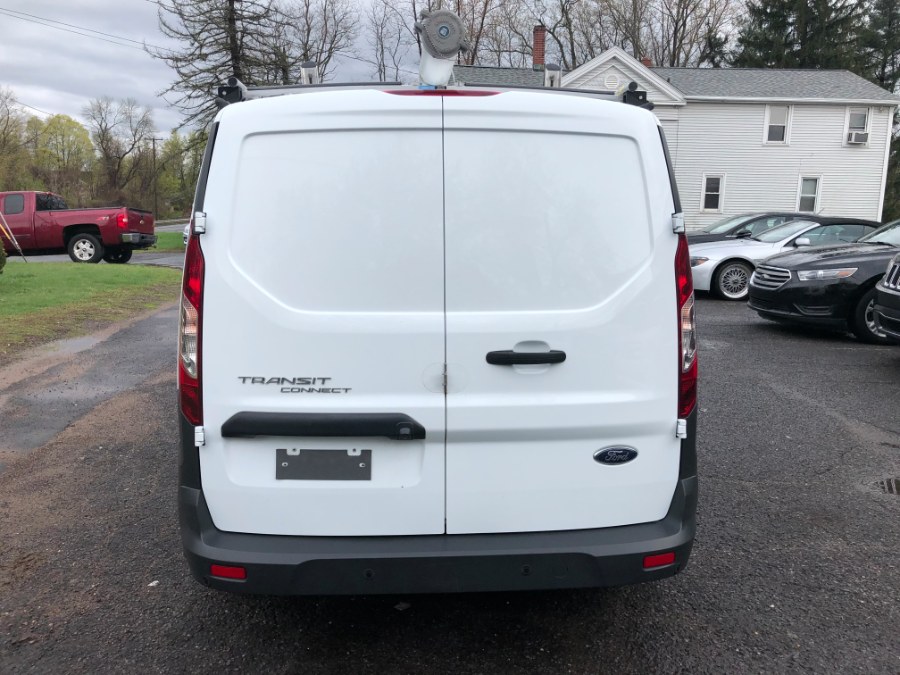 2017 Ford Transit Connect Van XLT LWB W/Shelves Leather Back up Camera Roof Rack, available for sale in East Windsor, Connecticut | Toro Auto. East Windsor, Connecticut 2017 Ford Transit Connect Van XLT LWB W/Shelves Leather Back up Camera Roof Rack, available for sale in East Windsor, Connecticut | Toro Auto. East Windsor, Connecticut