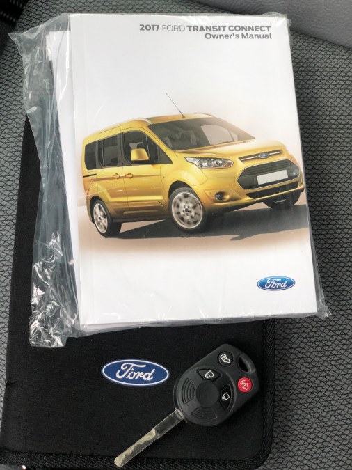 2017 Ford Transit Connect Van XLT LWB W/Shelves Leather Back up Camera Roof Rack, available for sale in East Windsor, Connecticut | Toro Auto. East Windsor, Connecticut 2017 Ford Transit Connect Van XLT LWB W/Shelves Leather Back up Camera Roof Rack, available for sale in East Windsor, Connecticut | Toro Auto. East Windsor, Connecticut