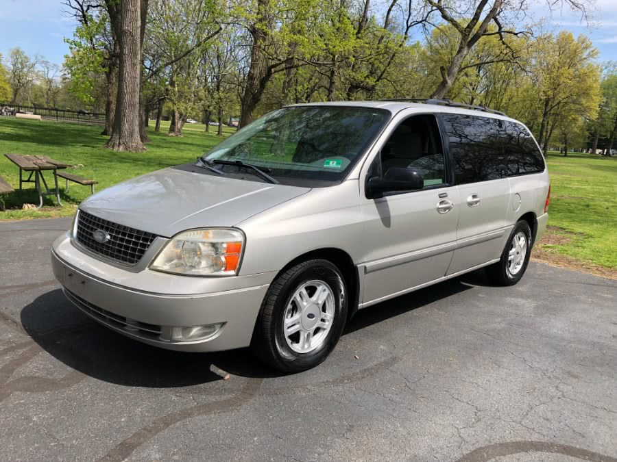 2004 Ford Freestar Wagon 4dr SEL, available for sale in Lyndhurst, New Jersey | Cars With Deals. Lyndhurst, New Jersey 2004 Ford Freestar Wagon 4dr SEL, available for sale in Lyndhurst, New Jersey | Cars With Deals. Lyndhurst, New Jersey