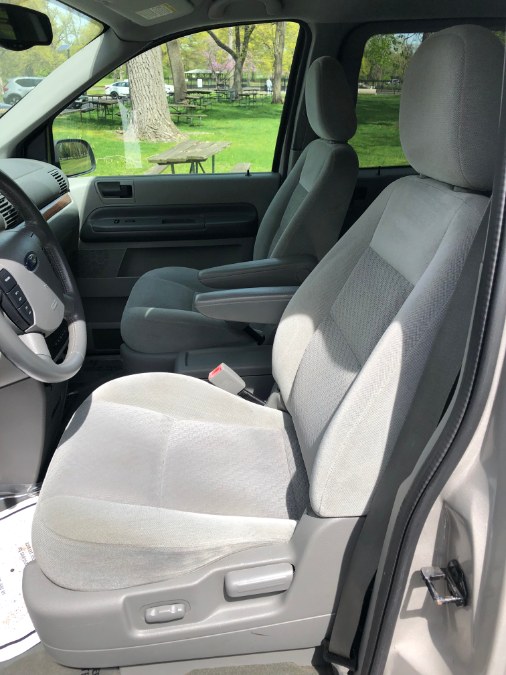 2004 Ford Freestar Wagon 4dr SEL, available for sale in Lyndhurst, New Jersey | Cars With Deals. Lyndhurst, New Jersey 2004 Ford Freestar Wagon 4dr SEL, available for sale in Lyndhurst, New Jersey | Cars With Deals. Lyndhurst, New Jersey