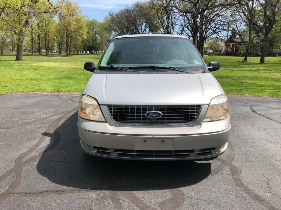 2004 Ford Freestar Wagon 4dr SEL, available for sale in Lyndhurst, New Jersey | Cars With Deals. Lyndhurst, New Jersey 2004 Ford Freestar Wagon 4dr SEL, available for sale in Lyndhurst, New Jersey | Cars With Deals. Lyndhurst, New Jersey