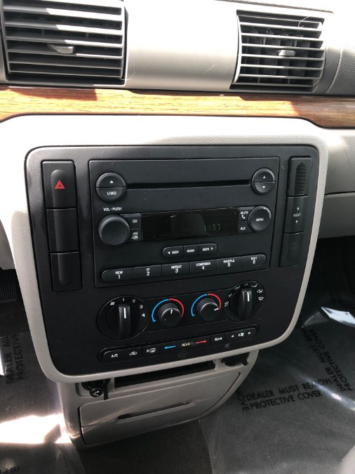 2004 Ford Freestar Wagon 4dr SEL, available for sale in Lyndhurst, New Jersey | Cars With Deals. Lyndhurst, New Jersey 2004 Ford Freestar Wagon 4dr SEL, available for sale in Lyndhurst, New Jersey | Cars With Deals. Lyndhurst, New Jersey