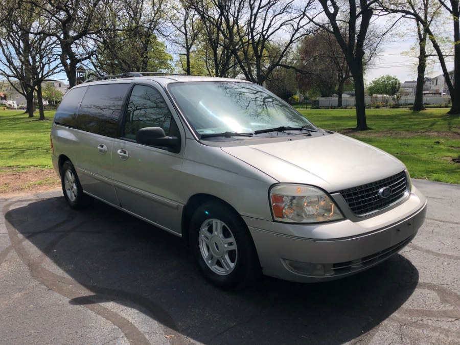 2004 Ford Freestar Wagon 4dr SEL, available for sale in Lyndhurst, New Jersey | Cars With Deals. Lyndhurst, New Jersey 2004 Ford Freestar Wagon 4dr SEL, available for sale in Lyndhurst, New Jersey | Cars With Deals. Lyndhurst, New Jersey