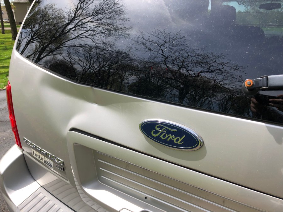 2004 Ford Freestar Wagon 4dr SEL, available for sale in Lyndhurst, New Jersey | Cars With Deals. Lyndhurst, New Jersey 2004 Ford Freestar Wagon 4dr SEL, available for sale in Lyndhurst, New Jersey | Cars With Deals. Lyndhurst, New Jersey