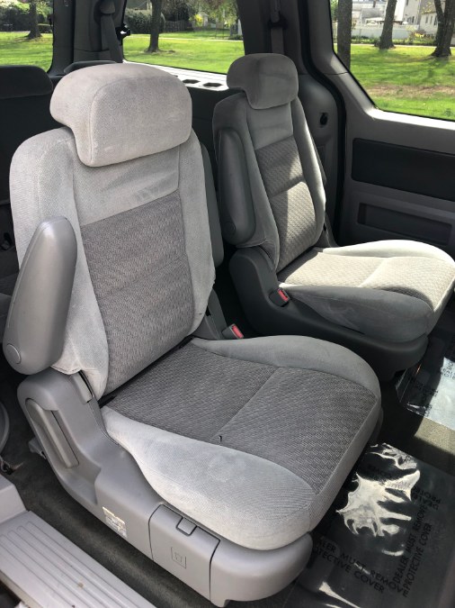 2004 Ford Freestar Wagon 4dr SEL, available for sale in Lyndhurst, New Jersey | Cars With Deals. Lyndhurst, New Jersey 2004 Ford Freestar Wagon 4dr SEL, available for sale in Lyndhurst, New Jersey | Cars With Deals. Lyndhurst, New Jersey