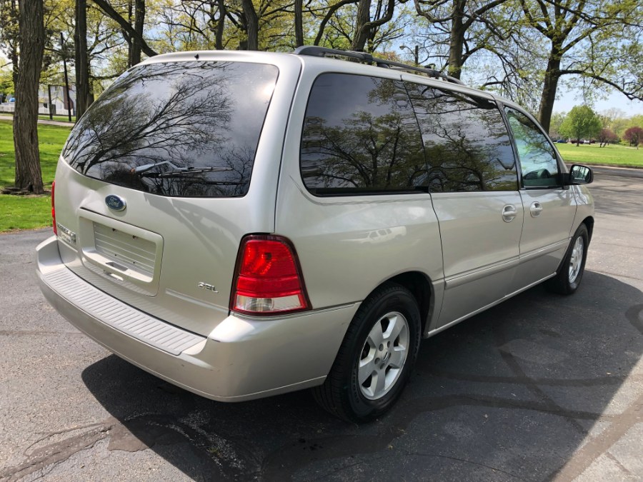 2004 Ford Freestar Wagon 4dr SEL, available for sale in Lyndhurst, New Jersey | Cars With Deals. Lyndhurst, New Jersey 2004 Ford Freestar Wagon 4dr SEL, available for sale in Lyndhurst, New Jersey | Cars With Deals. Lyndhurst, New Jersey
