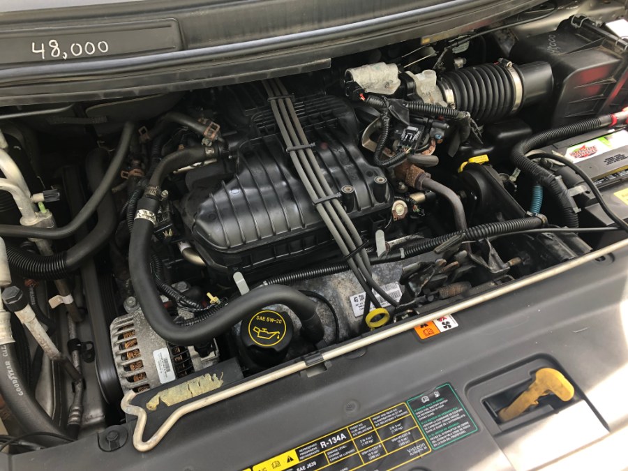 2004 Ford Freestar Wagon 4dr SEL, available for sale in Lyndhurst, New Jersey | Cars With Deals. Lyndhurst, New Jersey 2004 Ford Freestar Wagon 4dr SEL, available for sale in Lyndhurst, New Jersey | Cars With Deals. Lyndhurst, New Jersey