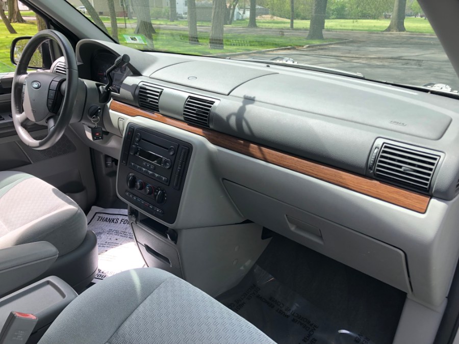 2004 Ford Freestar Wagon 4dr SEL, available for sale in Lyndhurst, New Jersey | Cars With Deals. Lyndhurst, New Jersey 2004 Ford Freestar Wagon 4dr SEL, available for sale in Lyndhurst, New Jersey | Cars With Deals. Lyndhurst, New Jersey