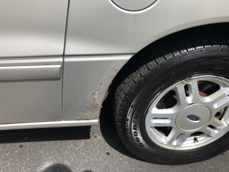 2004 Ford Freestar Wagon 4dr SEL, available for sale in Lyndhurst, New Jersey | Cars With Deals. Lyndhurst, New Jersey 2004 Ford Freestar Wagon 4dr SEL, available for sale in Lyndhurst, New Jersey | Cars With Deals. Lyndhurst, New Jersey