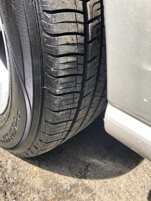 2004 Ford Freestar Wagon 4dr SEL, available for sale in Lyndhurst, New Jersey | Cars With Deals. Lyndhurst, New Jersey 2004 Ford Freestar Wagon 4dr SEL, available for sale in Lyndhurst, New Jersey | Cars With Deals. Lyndhurst, New Jersey