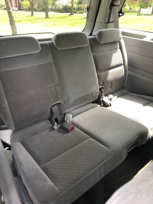 2004 Ford Freestar Wagon 4dr SEL, available for sale in Lyndhurst, New Jersey | Cars With Deals. Lyndhurst, New Jersey 2004 Ford Freestar Wagon 4dr SEL, available for sale in Lyndhurst, New Jersey | Cars With Deals. Lyndhurst, New Jersey