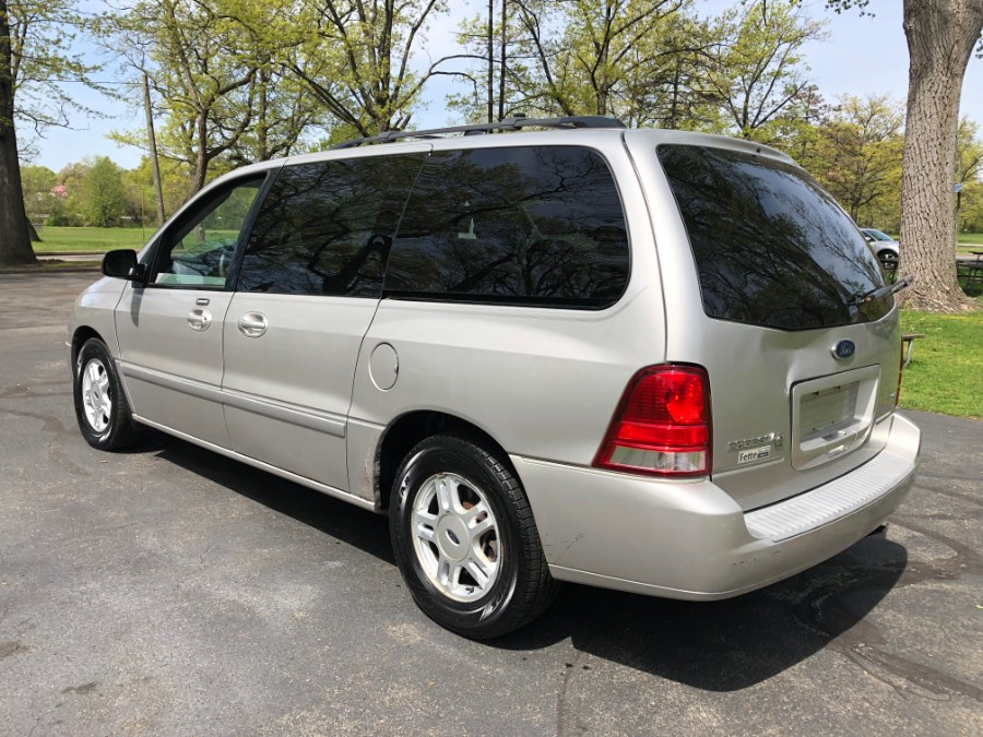 2004 Ford Freestar Wagon 4dr SEL, available for sale in Lyndhurst, New Jersey | Cars With Deals. Lyndhurst, New Jersey 2004 Ford Freestar Wagon 4dr SEL, available for sale in Lyndhurst, New Jersey | Cars With Deals. Lyndhurst, New Jersey
