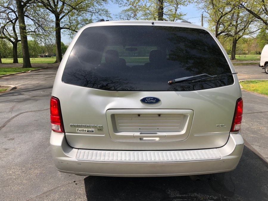 2004 Ford Freestar Wagon 4dr SEL, available for sale in Lyndhurst, New Jersey | Cars With Deals. Lyndhurst, New Jersey 2004 Ford Freestar Wagon 4dr SEL, available for sale in Lyndhurst, New Jersey | Cars With Deals. Lyndhurst, New Jersey