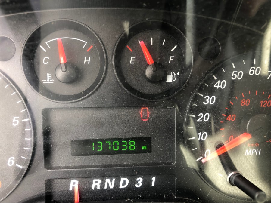 2004 Ford Freestar Wagon 4dr SEL, available for sale in Lyndhurst, New Jersey | Cars With Deals. Lyndhurst, New Jersey 2004 Ford Freestar Wagon 4dr SEL, available for sale in Lyndhurst, New Jersey | Cars With Deals. Lyndhurst, New Jersey