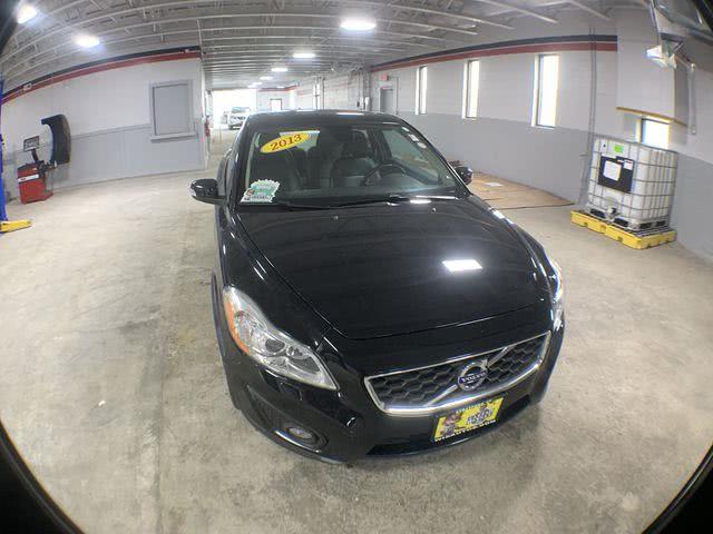 2013 Volvo C30 2dr Cpe, available for sale in Stratford, Connecticut | Wiz Leasing Inc. Stratford, Connecticut
