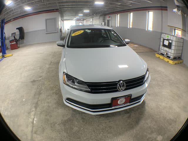 2017 Volkswagen Jetta 1.4T S Manual, available for sale in Stratford, Connecticut | Wiz Leasing Inc. Stratford, Connecticut