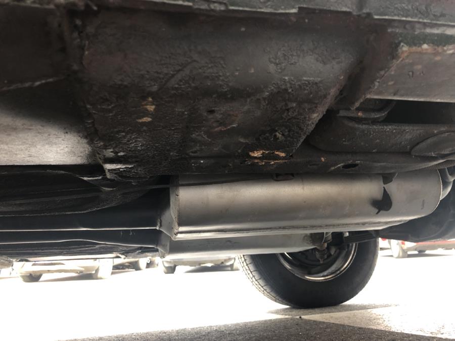 1968 Ford Mustang Mustang Convertible, available for sale in Waterbury, Connecticut | National Auto Brokers, Inc.. Waterbury, Connecticut 1968 Ford Mustang Mustang Convertible, available for sale in Waterbury, Connecticut | National Auto Brokers, Inc.. Waterbury, Connecticut