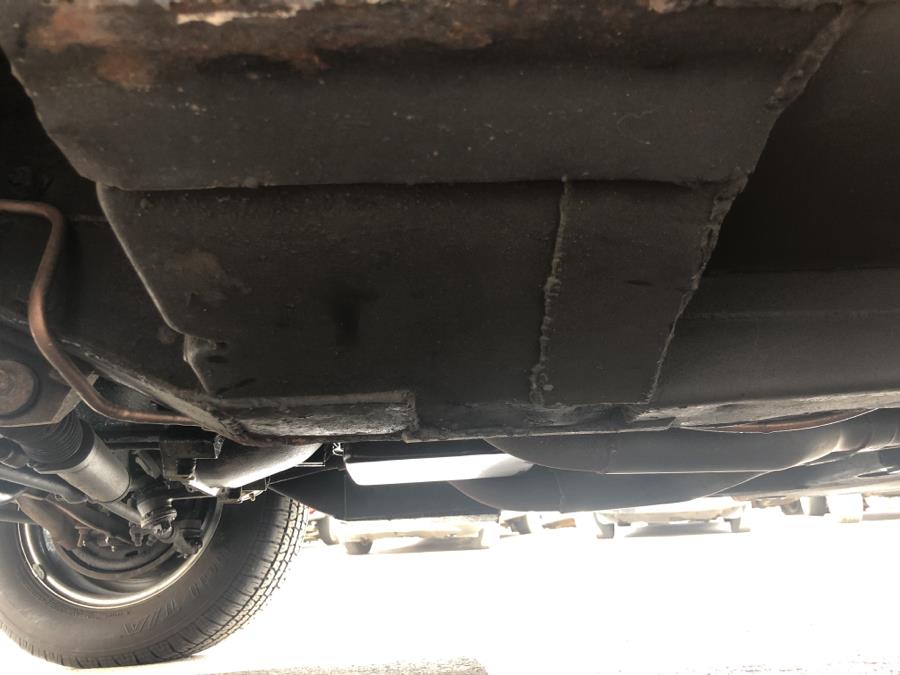 1968 Ford Mustang Mustang Convertible, available for sale in Waterbury, Connecticut | National Auto Brokers, Inc.. Waterbury, Connecticut 1968 Ford Mustang Mustang Convertible, available for sale in Waterbury, Connecticut | National Auto Brokers, Inc.. Waterbury, Connecticut