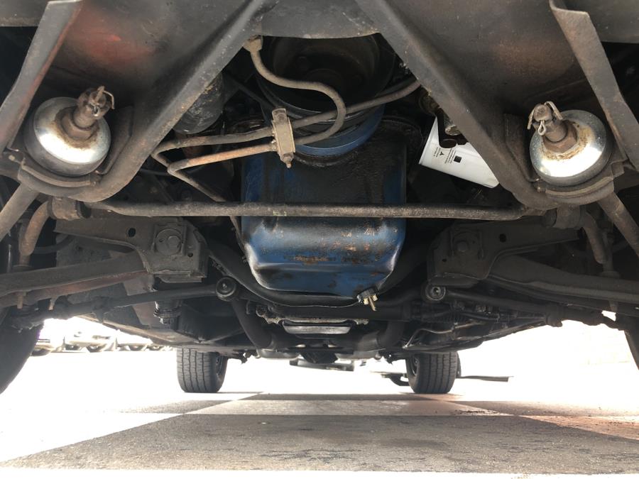 1968 Ford Mustang Mustang Convertible, available for sale in Waterbury, Connecticut | National Auto Brokers, Inc.. Waterbury, Connecticut 1968 Ford Mustang Mustang Convertible, available for sale in Waterbury, Connecticut | National Auto Brokers, Inc.. Waterbury, Connecticut