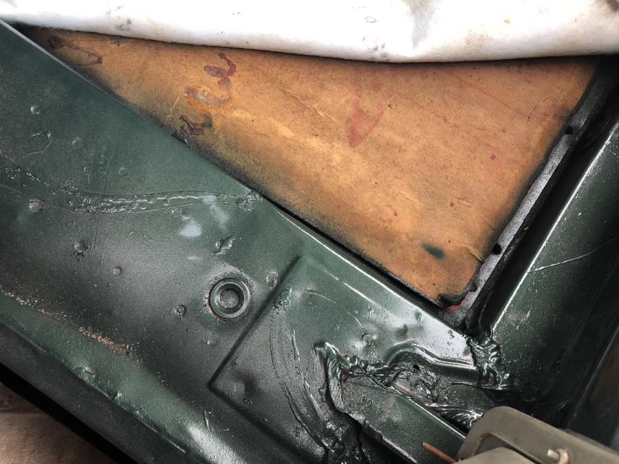 1968 Ford Mustang Mustang Convertible, available for sale in Waterbury, Connecticut | National Auto Brokers, Inc.. Waterbury, Connecticut 1968 Ford Mustang Mustang Convertible, available for sale in Waterbury, Connecticut | National Auto Brokers, Inc.. Waterbury, Connecticut