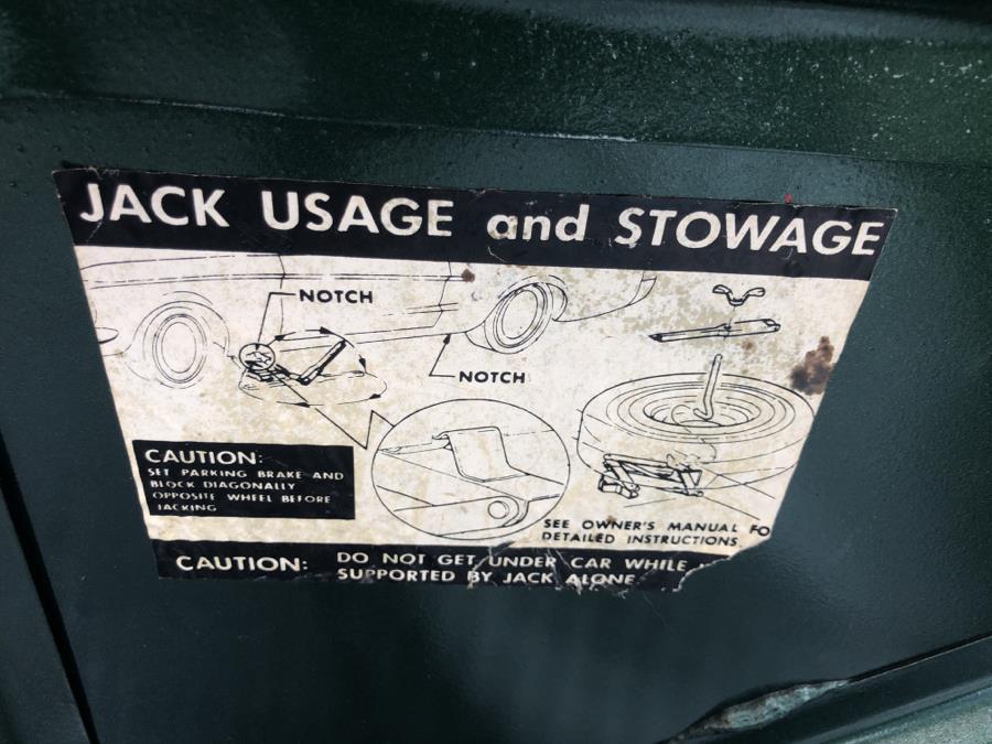 1968 Ford Mustang Mustang Convertible, available for sale in Waterbury, Connecticut | National Auto Brokers, Inc.. Waterbury, Connecticut 1968 Ford Mustang Mustang Convertible, available for sale in Waterbury, Connecticut | National Auto Brokers, Inc.. Waterbury, Connecticut