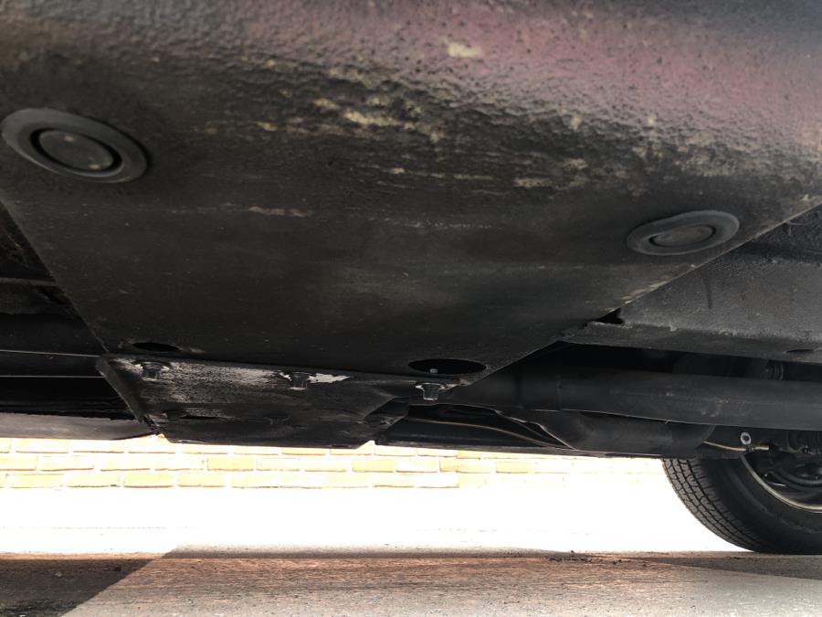 1968 Ford Mustang Mustang Convertible, available for sale in Waterbury, Connecticut | National Auto Brokers, Inc.. Waterbury, Connecticut 1968 Ford Mustang Mustang Convertible, available for sale in Waterbury, Connecticut | National Auto Brokers, Inc.. Waterbury, Connecticut
