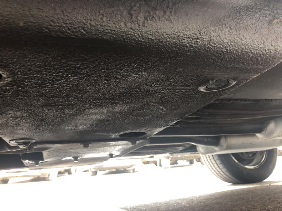 1968 Ford Mustang Mustang Convertible, available for sale in Waterbury, Connecticut | National Auto Brokers, Inc.. Waterbury, Connecticut 1968 Ford Mustang Mustang Convertible, available for sale in Waterbury, Connecticut | National Auto Brokers, Inc.. Waterbury, Connecticut