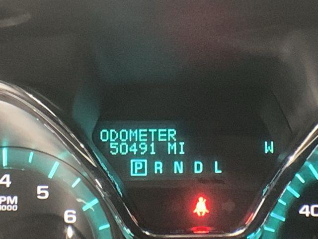 2015 Chevrolet Traverse AWD 4dr LT w/1LT, available for sale in Stratford, Connecticut | Wiz Leasing Inc. Stratford, Connecticut 2015 Chevrolet Traverse AWD 4dr LT w/1LT, available for sale in Stratford, Connecticut | Wiz Leasing Inc. Stratford, Connecticut