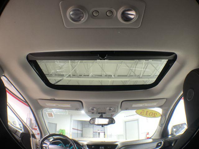 2015 Chevrolet Traverse AWD 4dr LT w/1LT, available for sale in Stratford, Connecticut | Wiz Leasing Inc. Stratford, Connecticut 2015 Chevrolet Traverse AWD 4dr LT w/1LT, available for sale in Stratford, Connecticut | Wiz Leasing Inc. Stratford, Connecticut