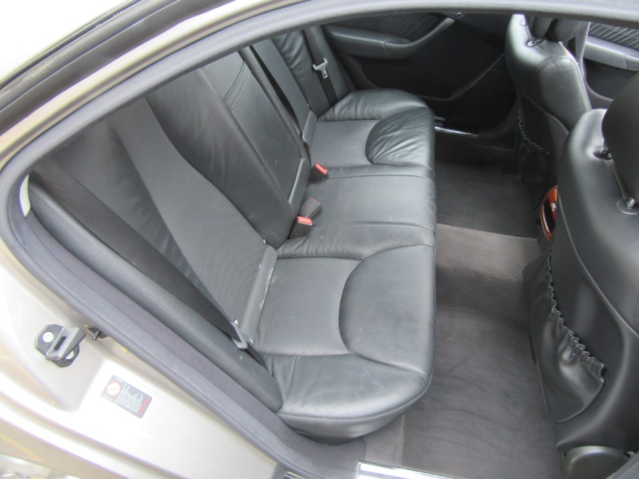 2006 Mercedes-Benz S-Class 4dr Sdn 4.3L 4MATIC, available for sale in Little Ferry, New Jersey | Royalty Auto Sales. Little Ferry, New Jersey 2006 Mercedes-Benz S-Class 4dr Sdn 4.3L 4MATIC, available for sale in Little Ferry, New Jersey | Royalty Auto Sales. Little Ferry, New Jersey