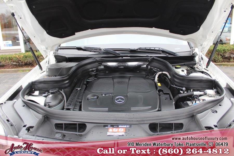 2014 Mercedes-Benz GLK-Class 4MATIC 4dr GLK350, available for sale in Plantsville, Connecticut | Auto House of Luxury. Plantsville, Connecticut 2014 Mercedes-Benz GLK-Class 4MATIC 4dr GLK350, available for sale in Plantsville, Connecticut | Auto House of Luxury. Plantsville, Connecticut