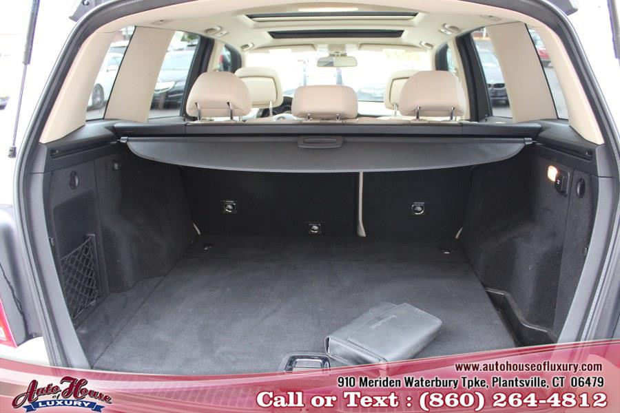 2014 Mercedes-Benz GLK-Class 4MATIC 4dr GLK350, available for sale in Plantsville, Connecticut | Auto House of Luxury. Plantsville, Connecticut 2014 Mercedes-Benz GLK-Class 4MATIC 4dr GLK350, available for sale in Plantsville, Connecticut | Auto House of Luxury. Plantsville, Connecticut