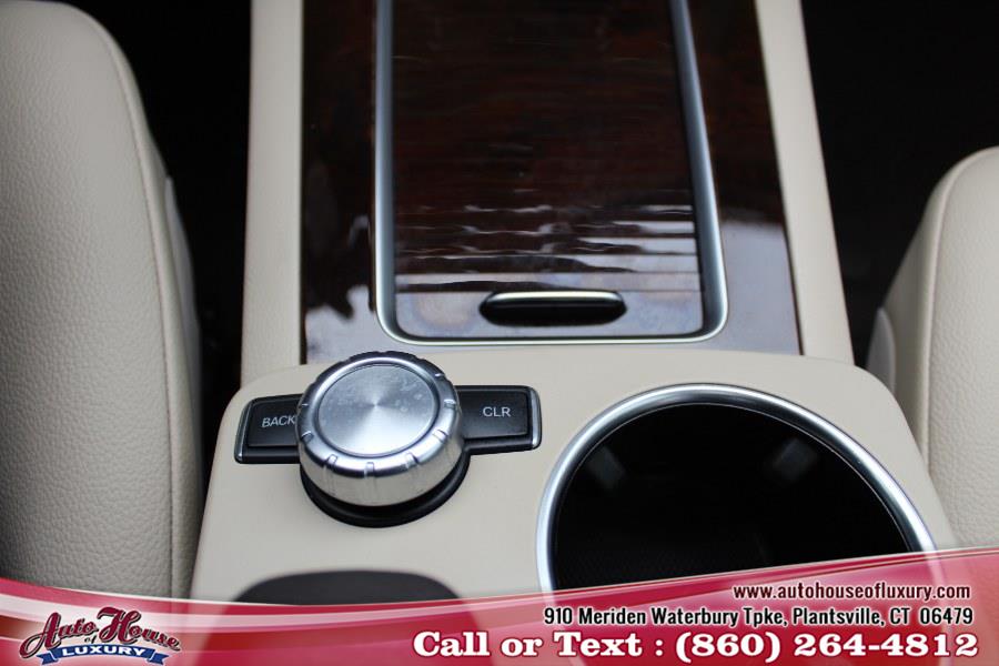 2014 Mercedes-Benz GLK-Class 4MATIC 4dr GLK350, available for sale in Plantsville, Connecticut | Auto House of Luxury. Plantsville, Connecticut 2014 Mercedes-Benz GLK-Class 4MATIC 4dr GLK350, available for sale in Plantsville, Connecticut | Auto House of Luxury. Plantsville, Connecticut