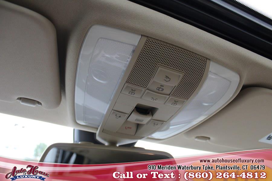 2014 Mercedes-Benz GLK-Class 4MATIC 4dr GLK350, available for sale in Plantsville, Connecticut | Auto House of Luxury. Plantsville, Connecticut 2014 Mercedes-Benz GLK-Class 4MATIC 4dr GLK350, available for sale in Plantsville, Connecticut | Auto House of Luxury. Plantsville, Connecticut